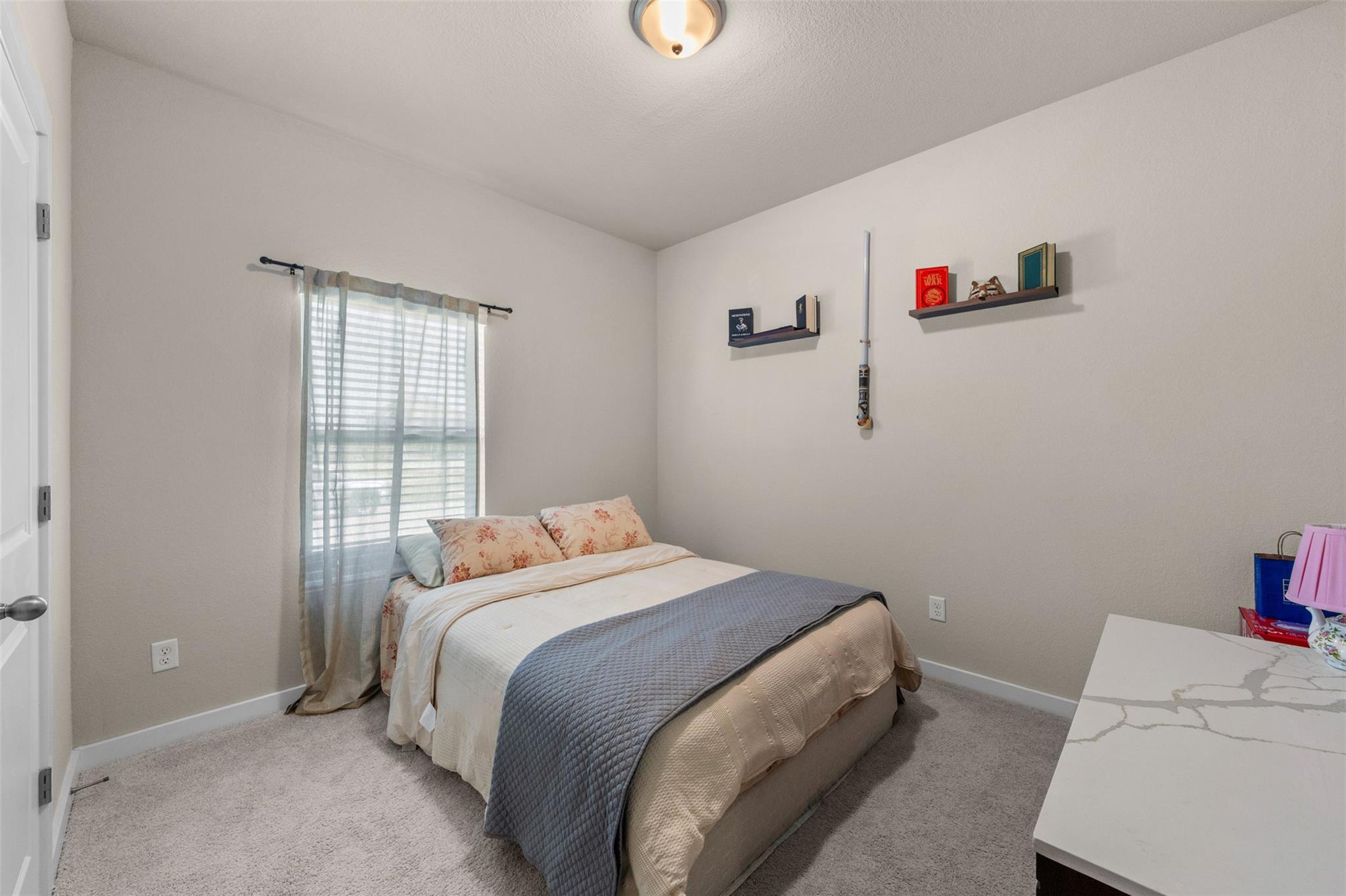 236 Lazy Lizzy Rd Property Photo 18