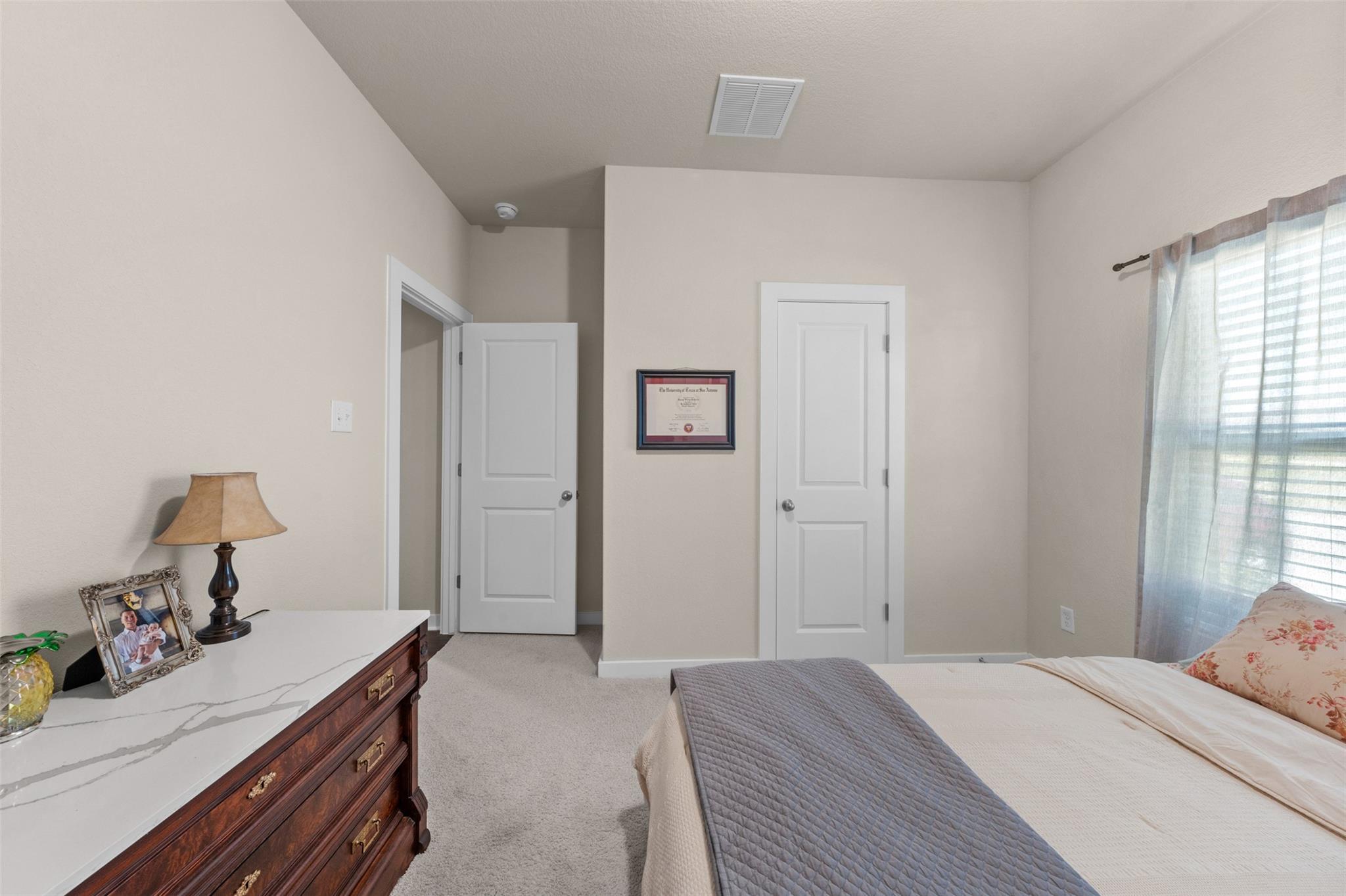 236 Lazy Lizzy Rd Property Photo 19