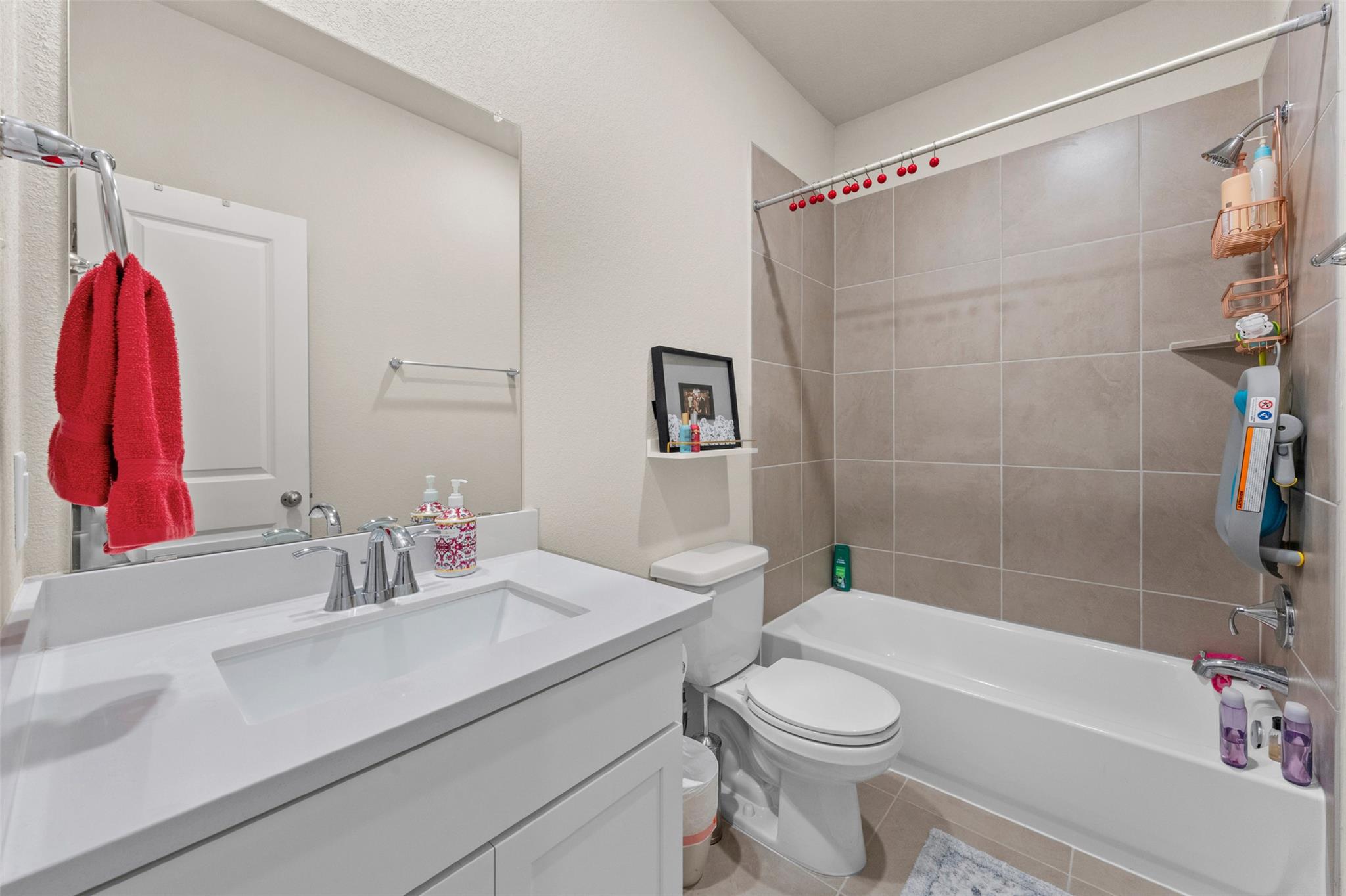 236 Lazy Lizzy Rd Property Photo 20