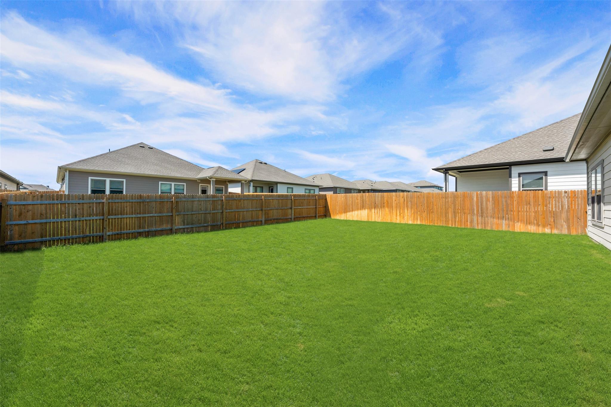 236 Lazy Lizzy Rd Property Photo 25