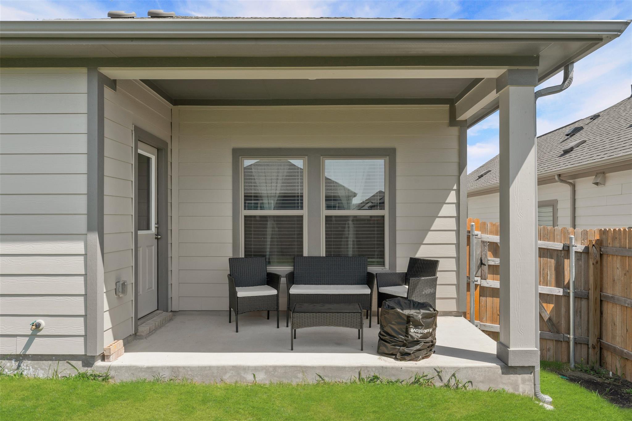 236 Lazy Lizzy Rd Property Photo 26