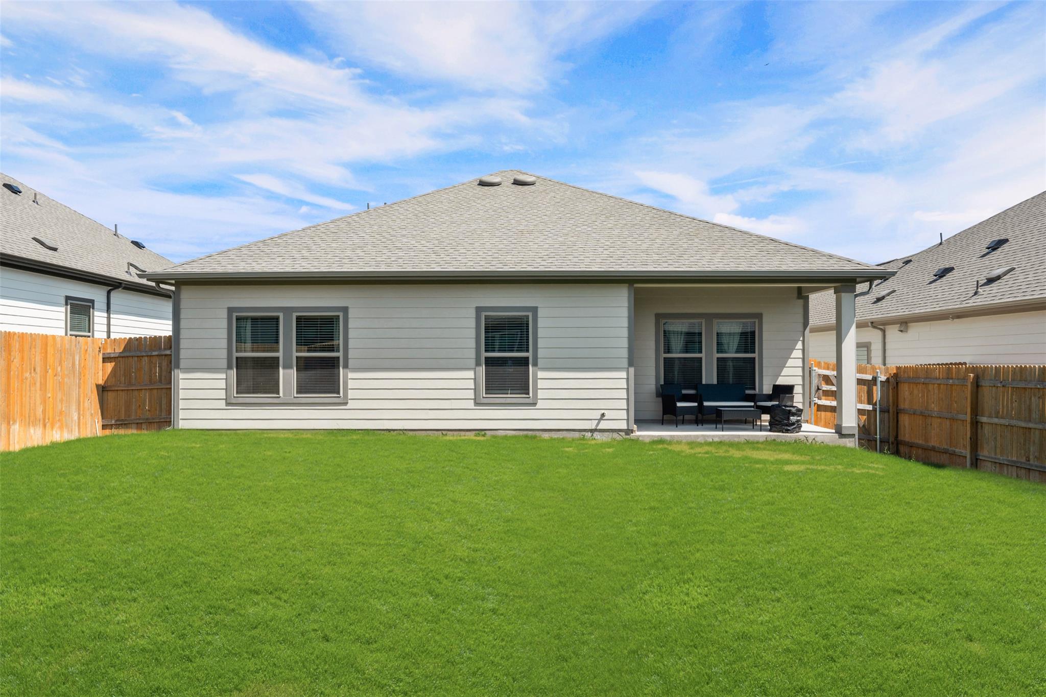 236 Lazy Lizzy Rd Property Photo 27