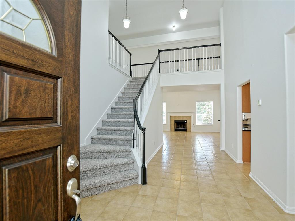 106 S Gadwall Ln Property Photo 7