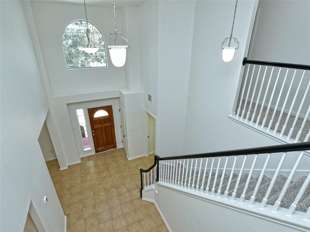 106 S Gadwall Ln Property Photo 8