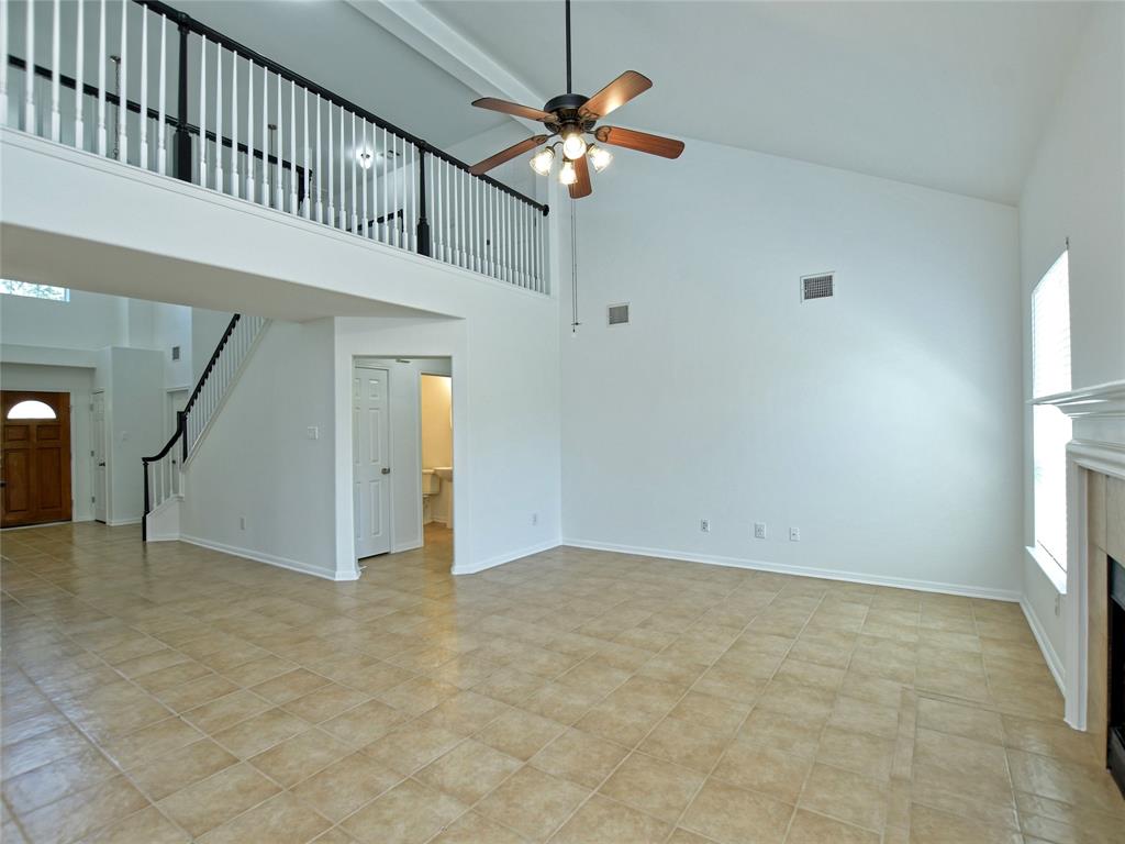 106 S Gadwall Ln Property Photo 10