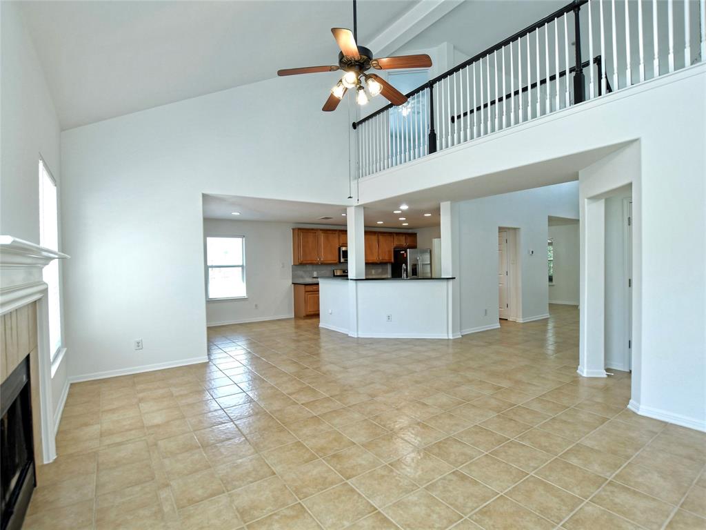 106 S Gadwall Ln Property Photo 11