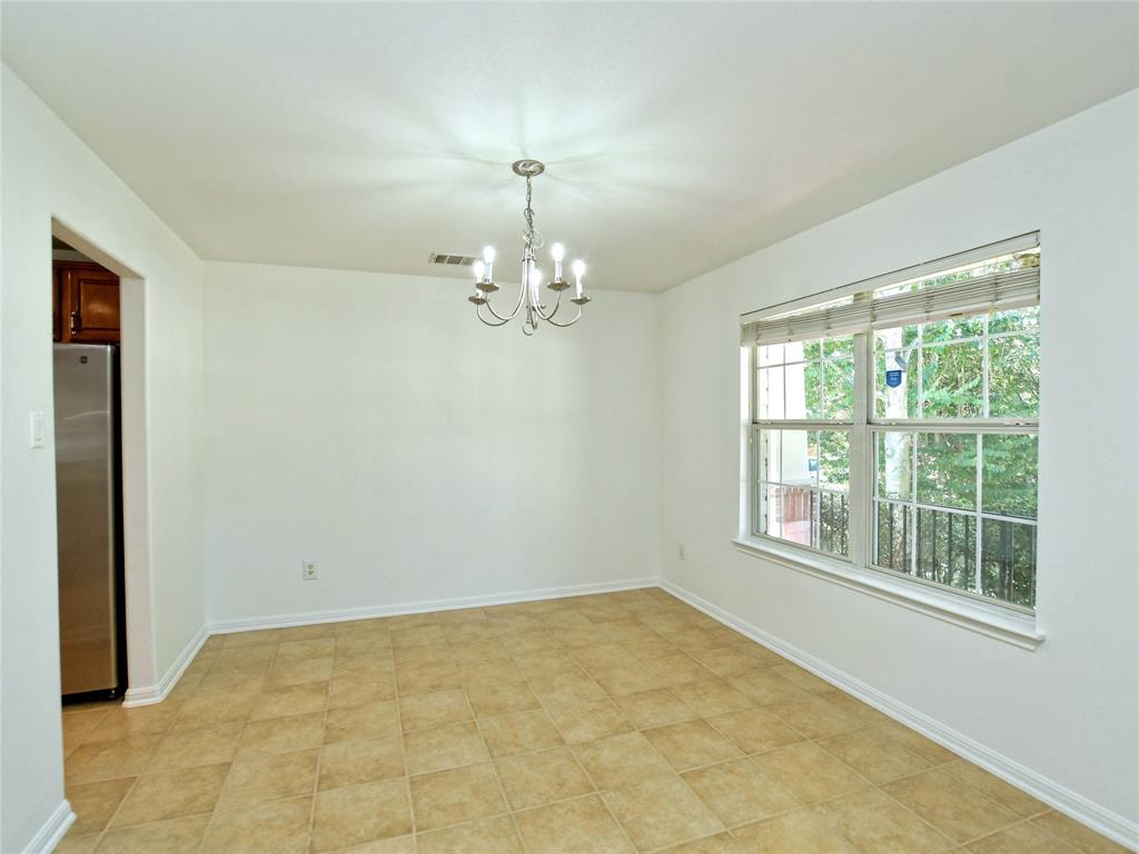 106 S Gadwall Ln Property Photo 12