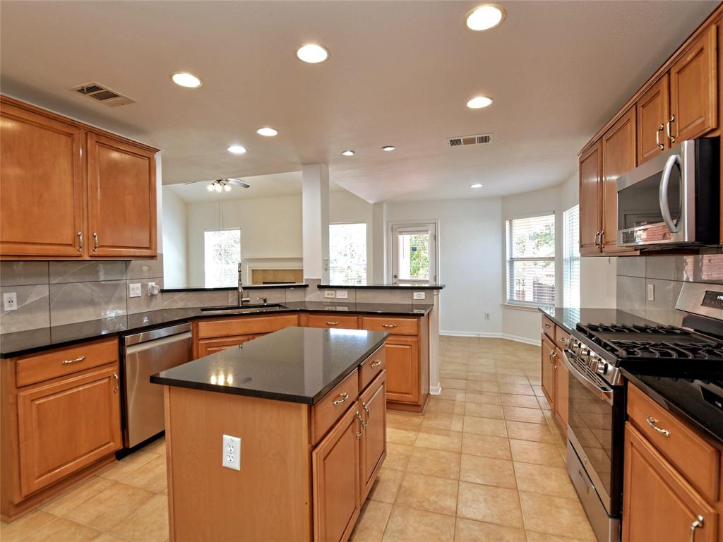 106 S Gadwall Ln Property Photo 13
