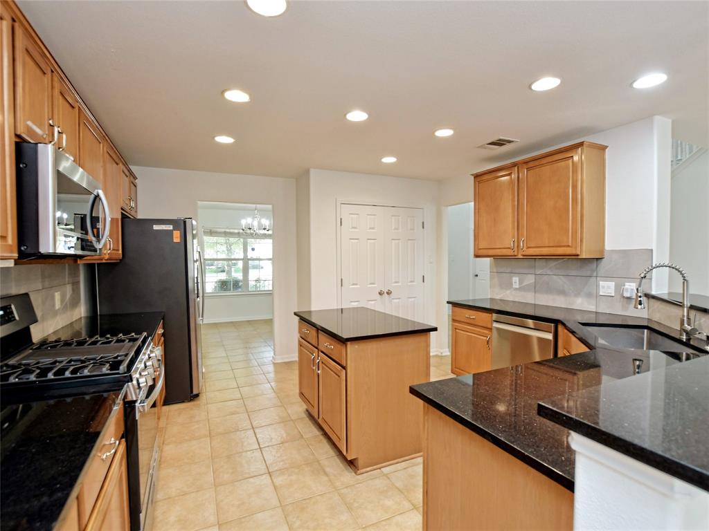 106 S Gadwall Ln Property Photo 14
