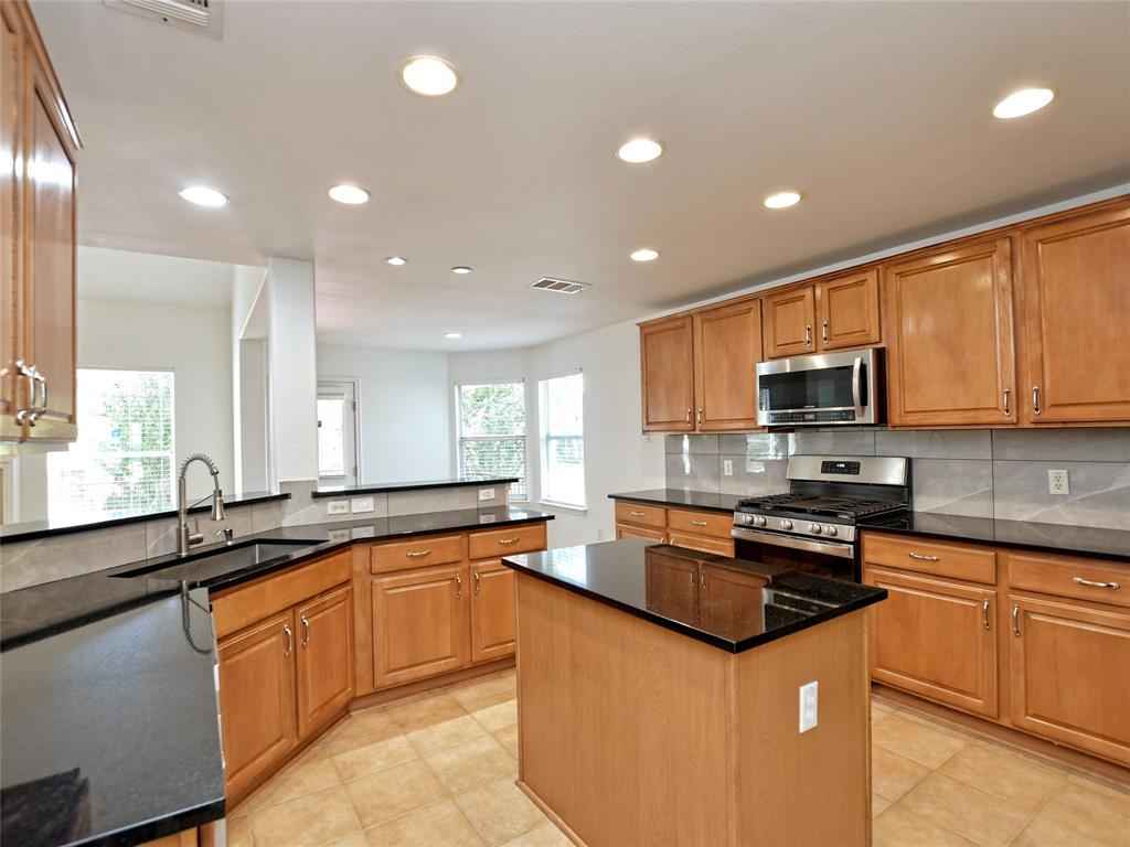 106 S Gadwall Ln Property Photo 15