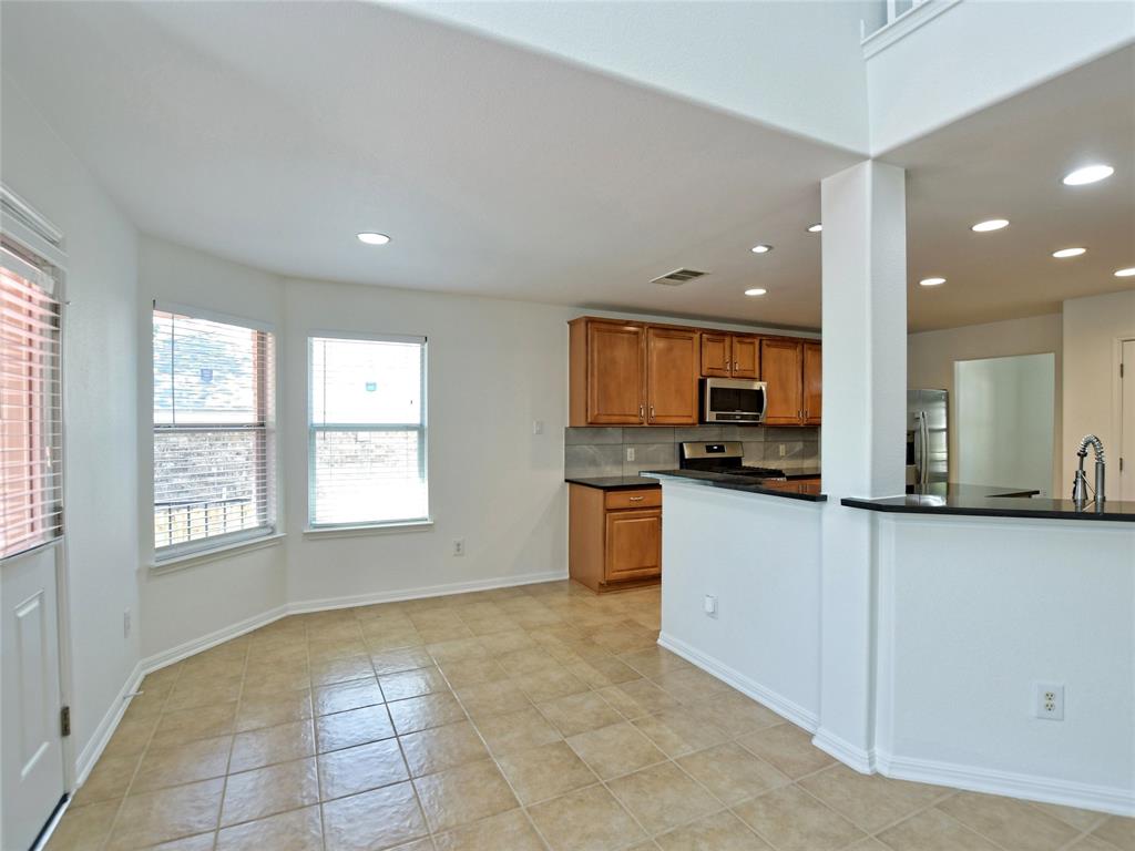 106 S Gadwall Ln Property Photo 16
