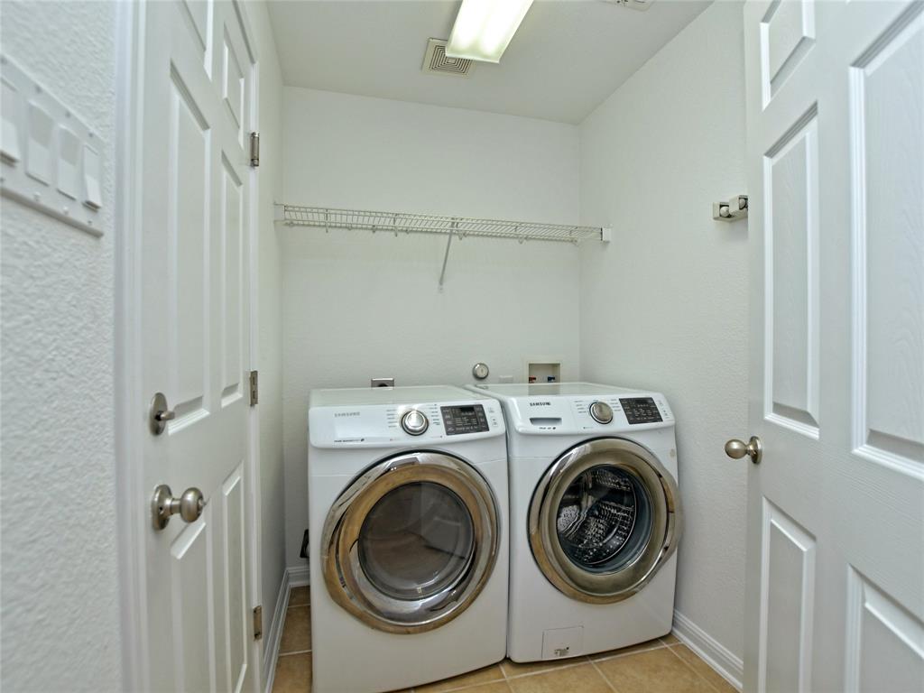 106 S Gadwall Ln Property Photo 17