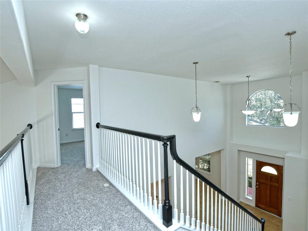 106 S Gadwall Ln Property Photo 19