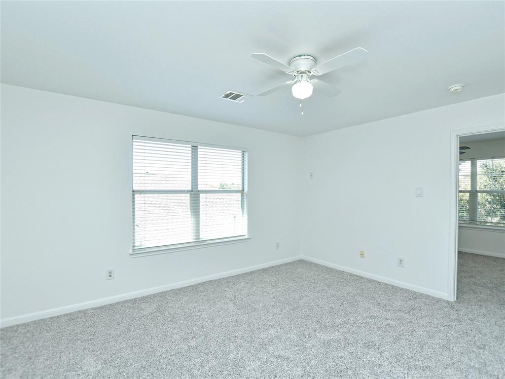 106 S Gadwall Ln Property Photo 20