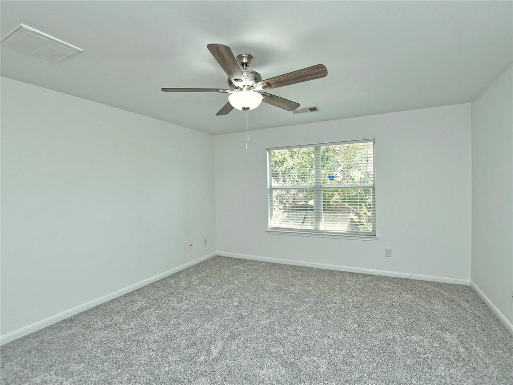106 S Gadwall Ln Property Photo 21