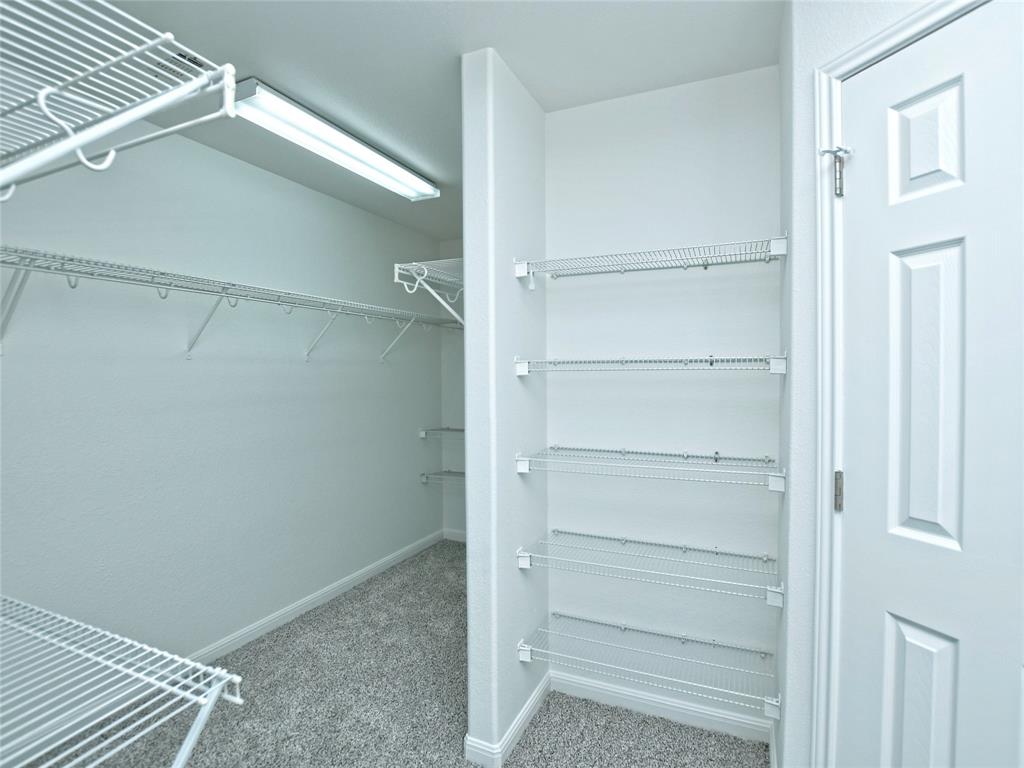 106 S Gadwall Ln Property Photo 22