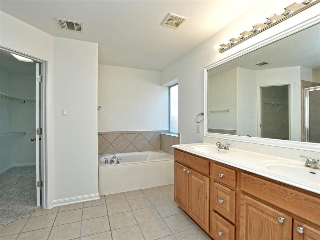 106 S Gadwall Ln Property Photo 23