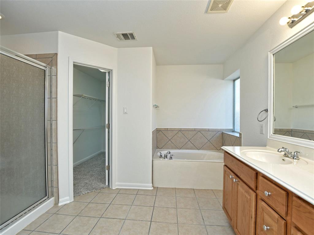 106 S Gadwall Ln Property Photo 24