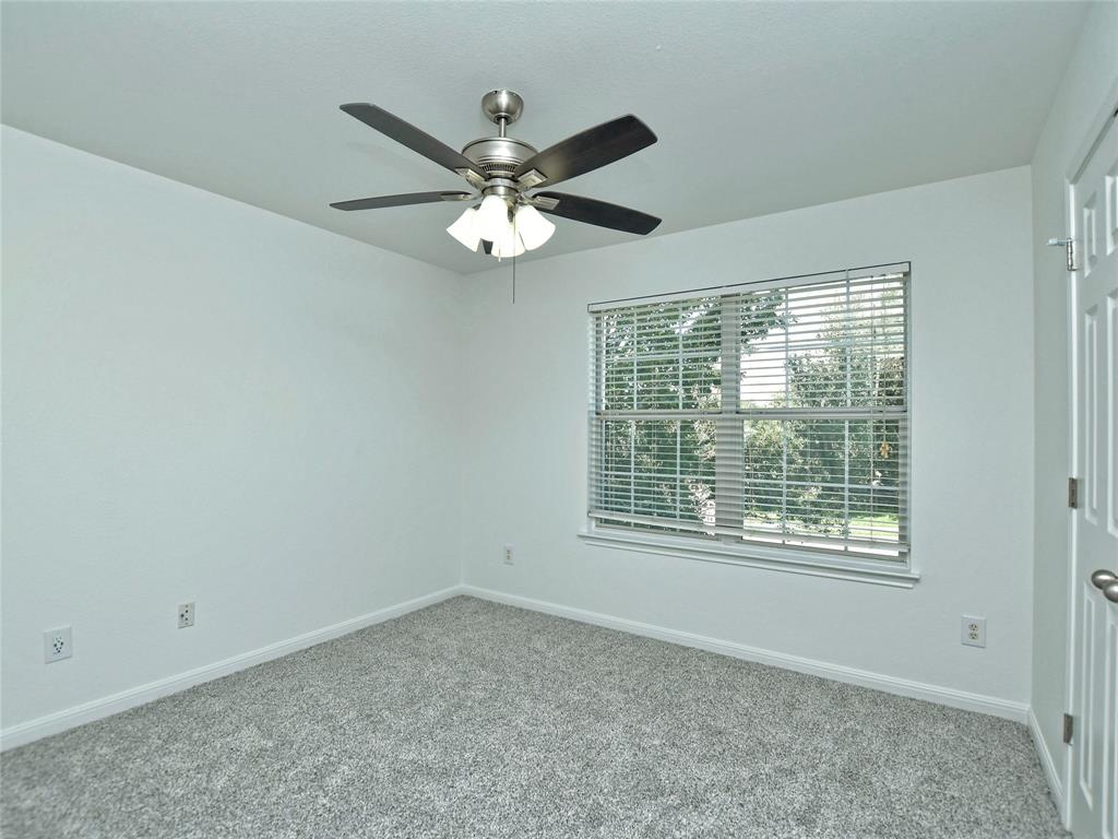 106 S Gadwall Ln Property Photo 25