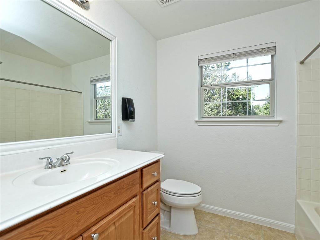 106 S Gadwall Ln Property Photo 26