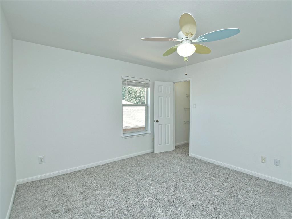 106 S Gadwall Ln Property Photo 27