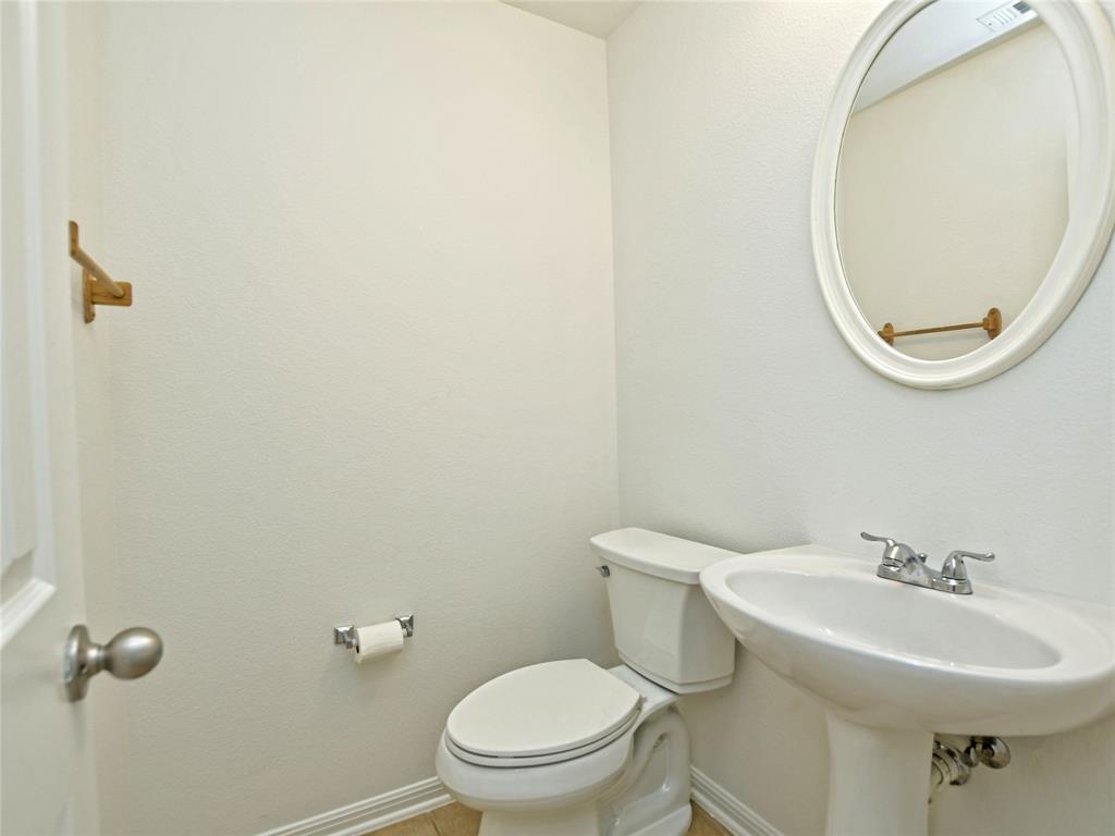 106 S Gadwall Ln Property Photo 28