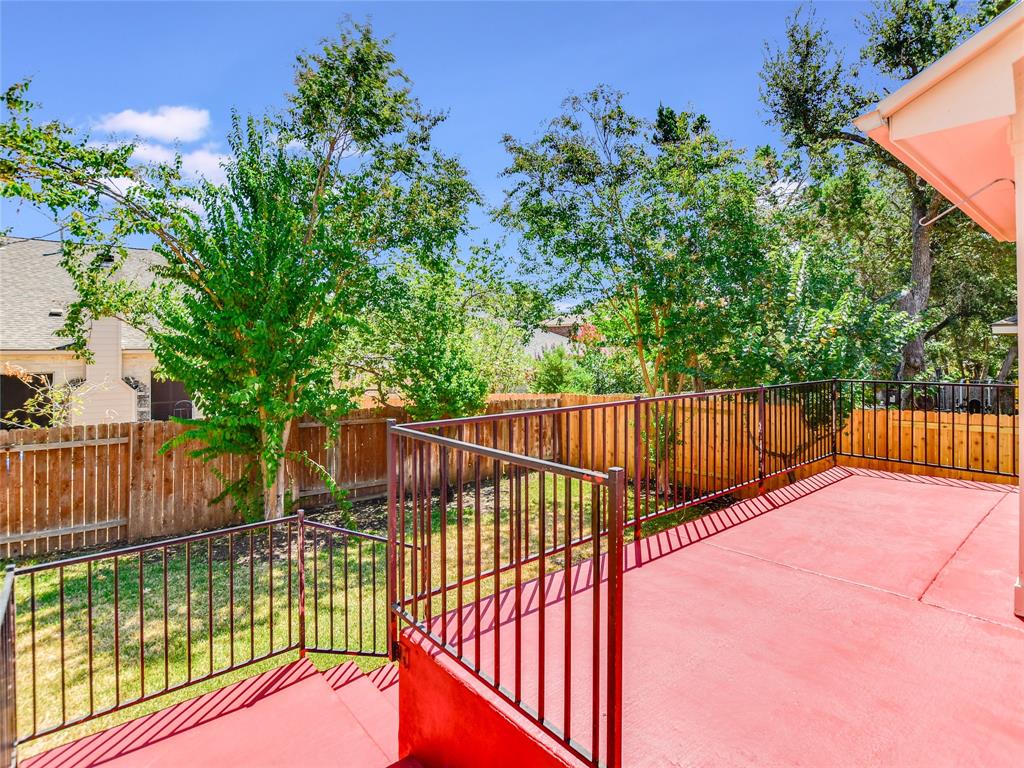 106 S Gadwall Ln Property Photo 30