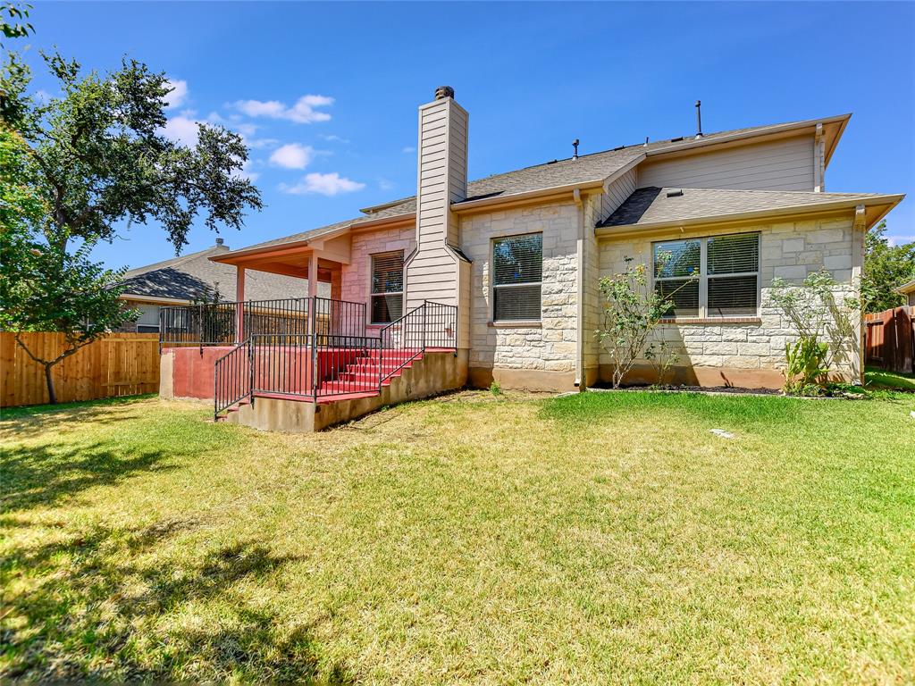 106 S Gadwall Ln Property Photo 31