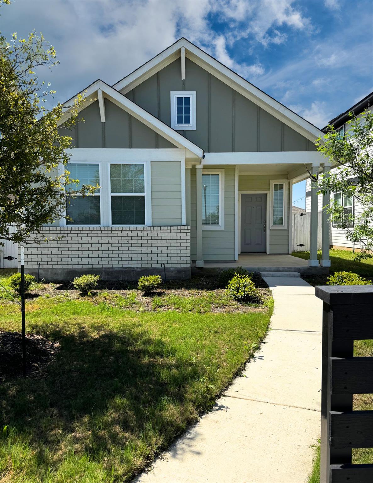 131 Harvest Ridge Blvd Property Photo 1