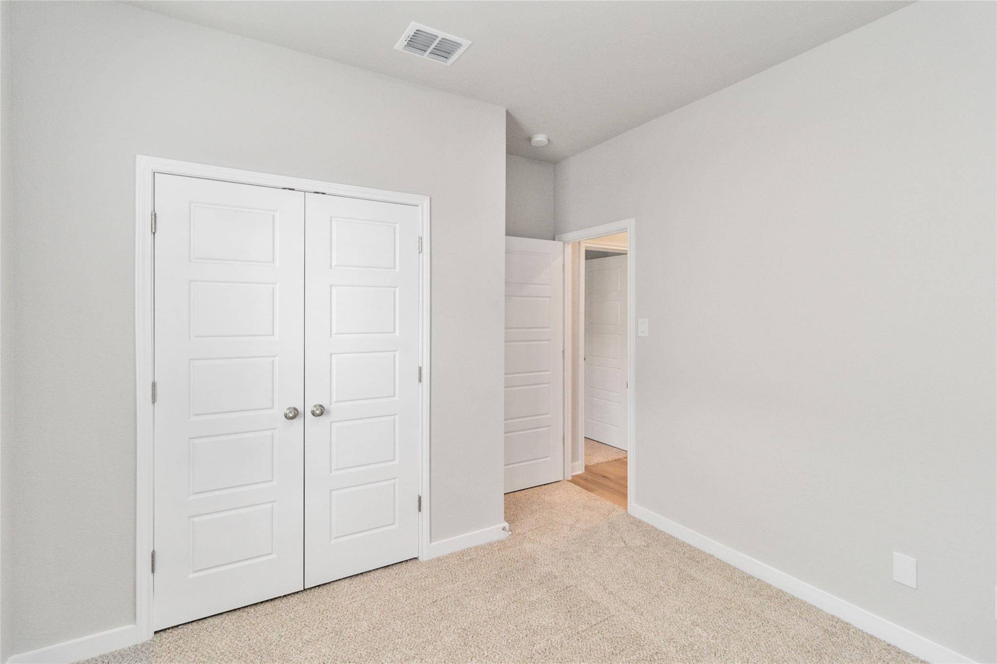 775 Staglin St #b Property Photo 14