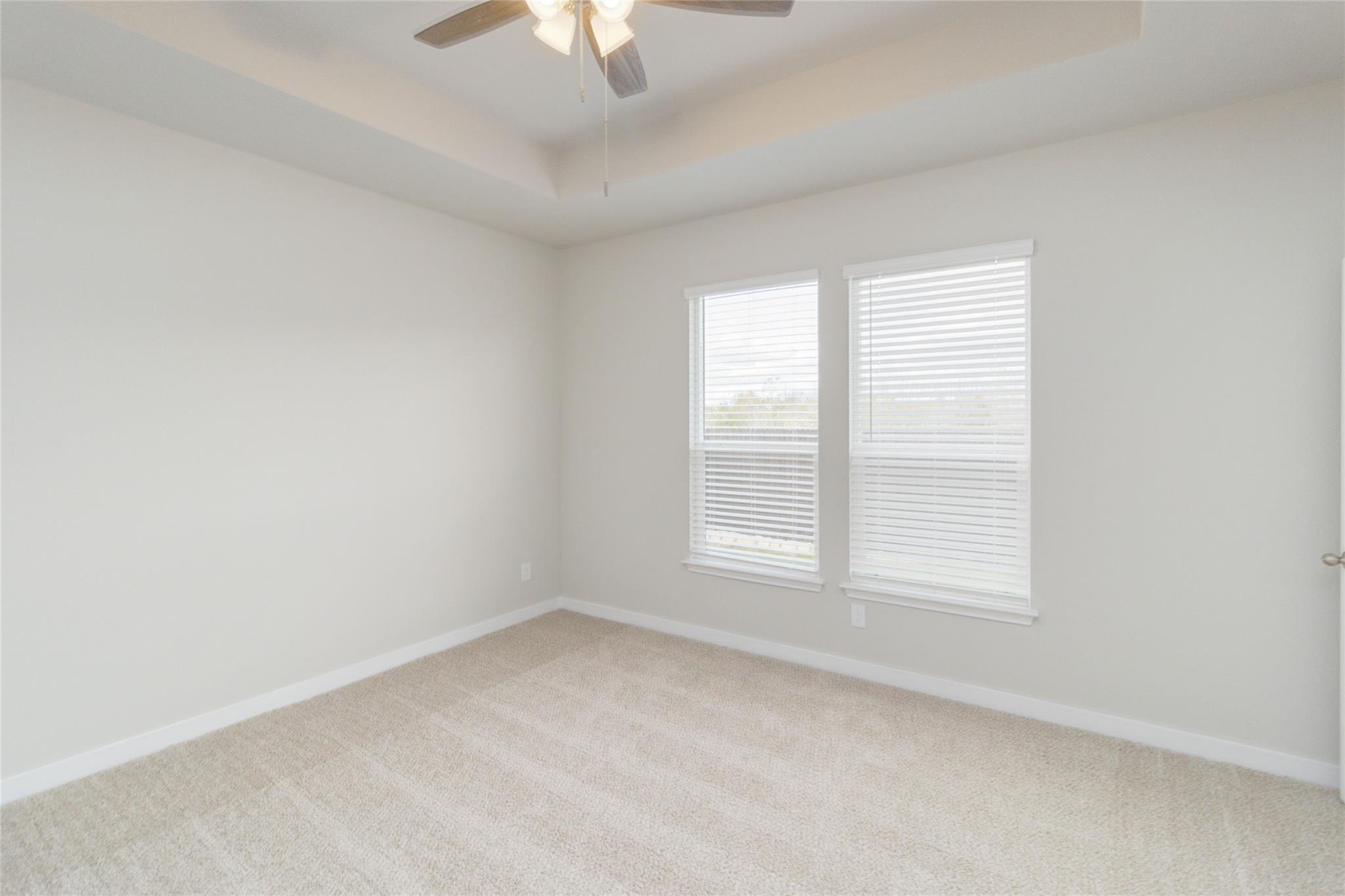 775 Staglin St #b Property Photo 19