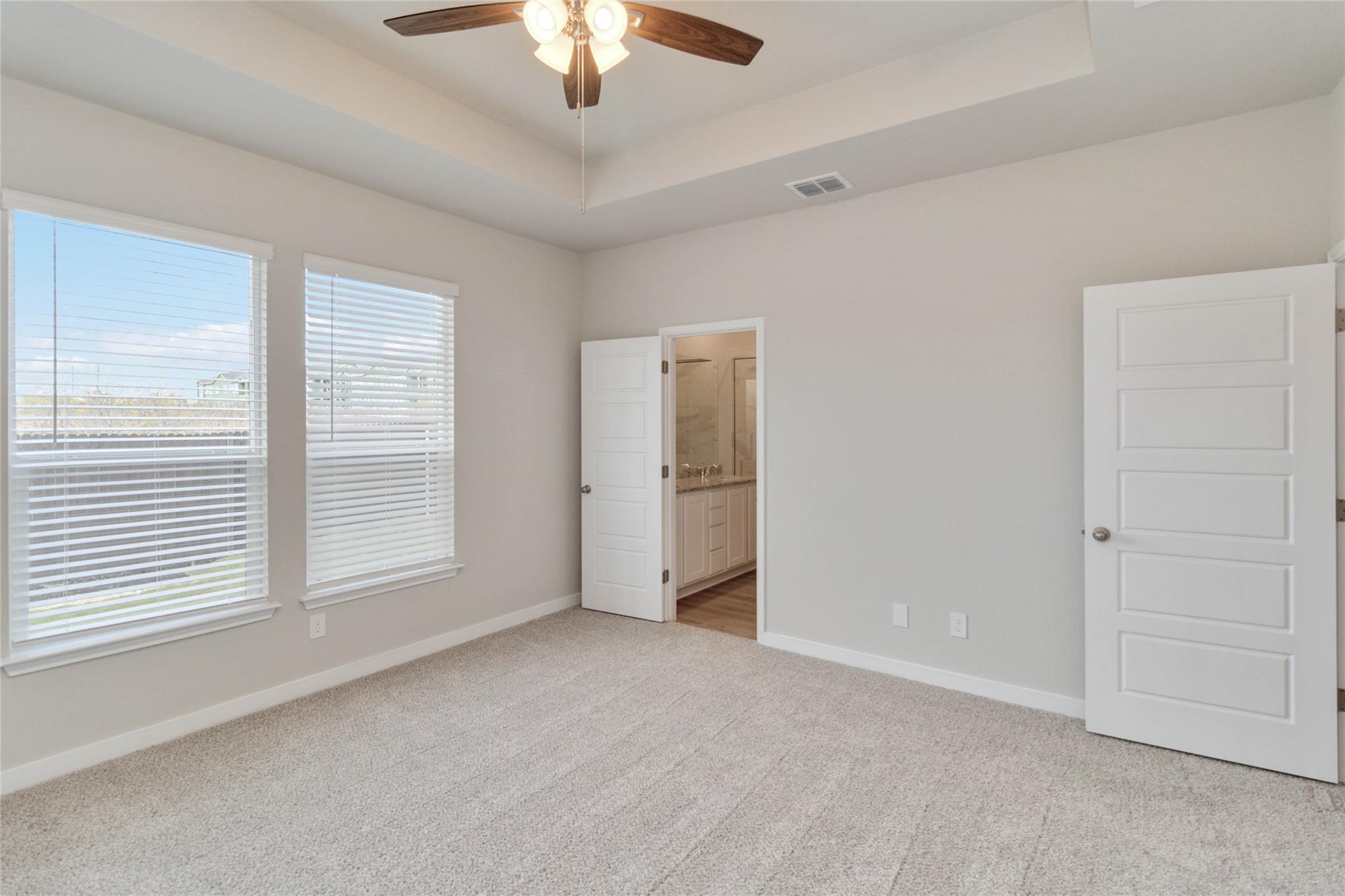 775 Staglin St #b Property Photo 20