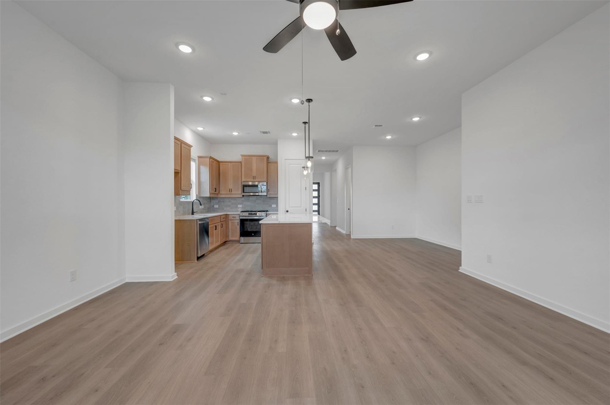 174 Norway Spruce St Property Photo 11