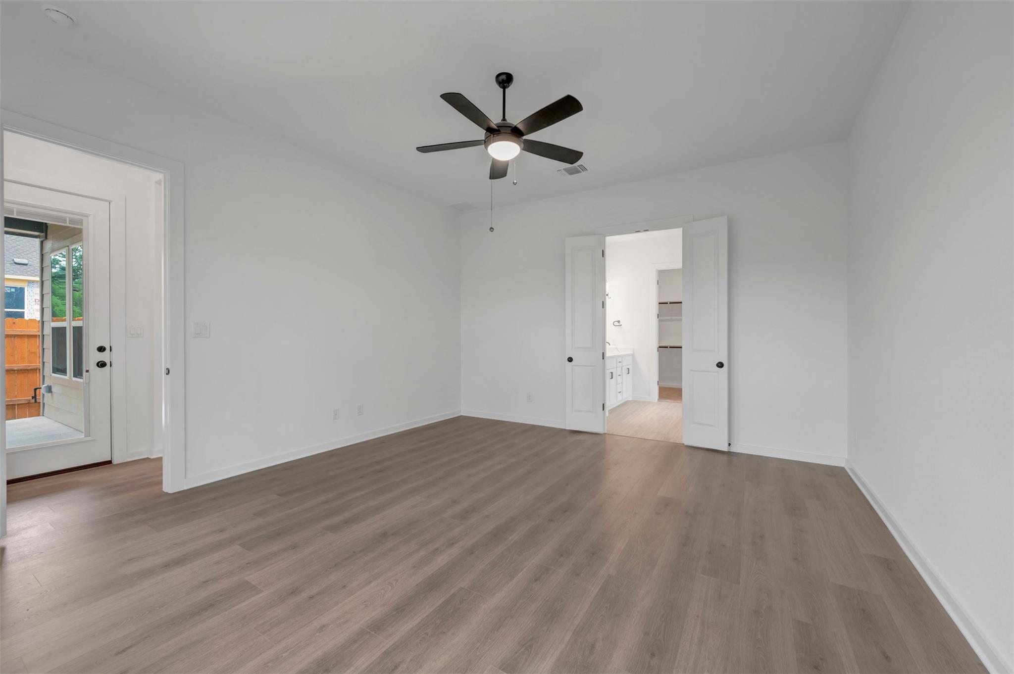 174 Norway Spruce St Property Photo 14