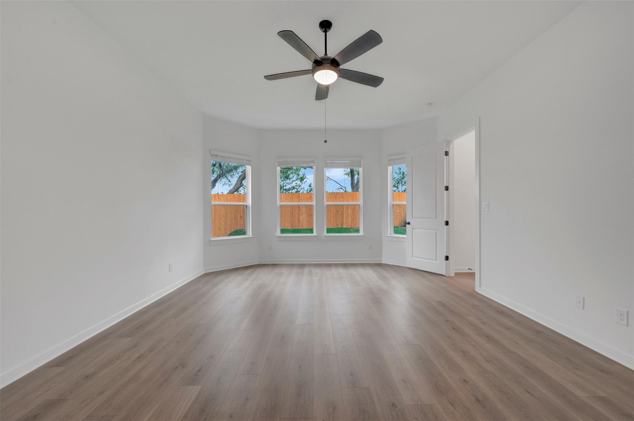 174 Norway Spruce St Property Photo 15