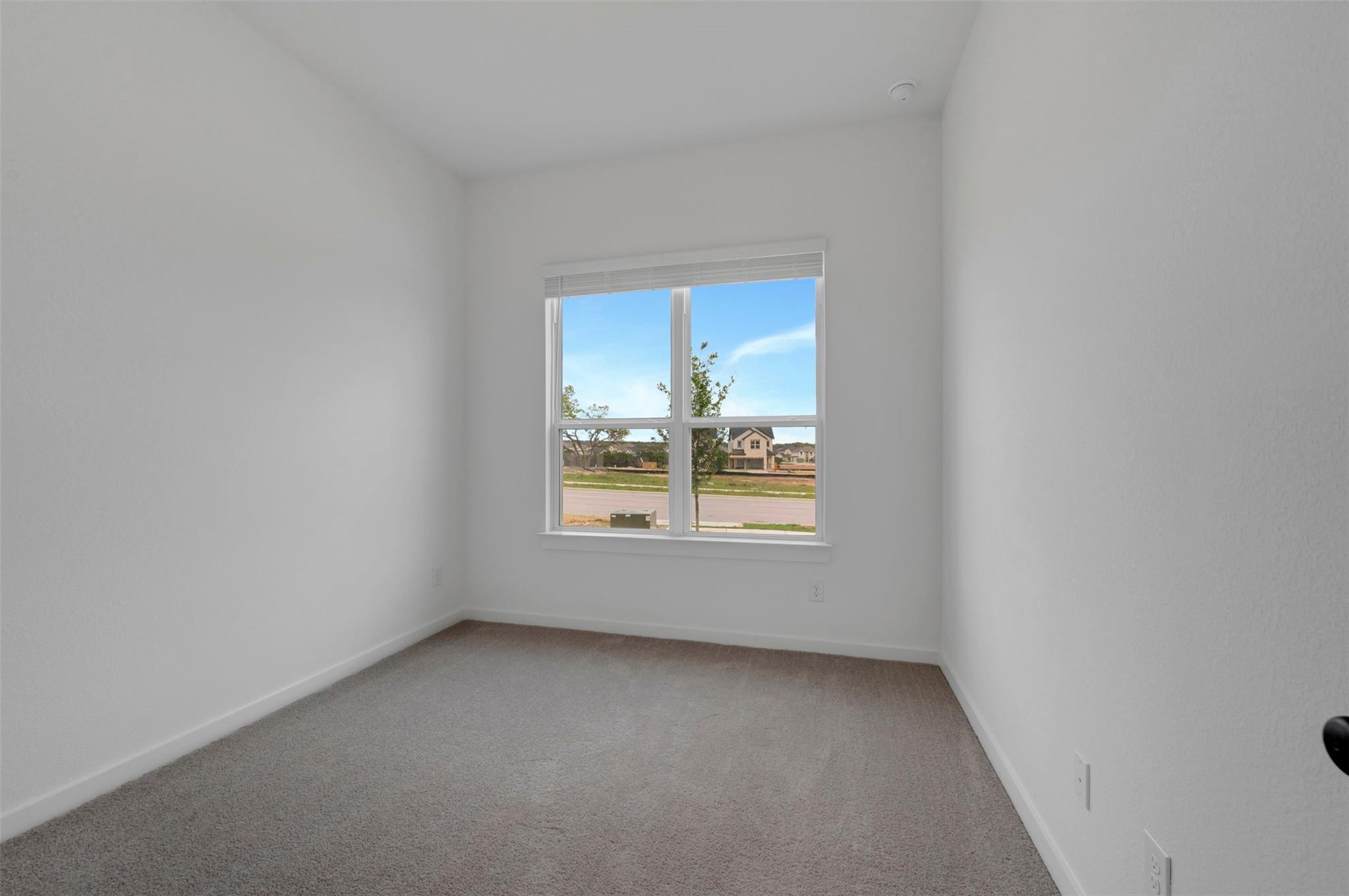 174 Norway Spruce St Property Photo 22