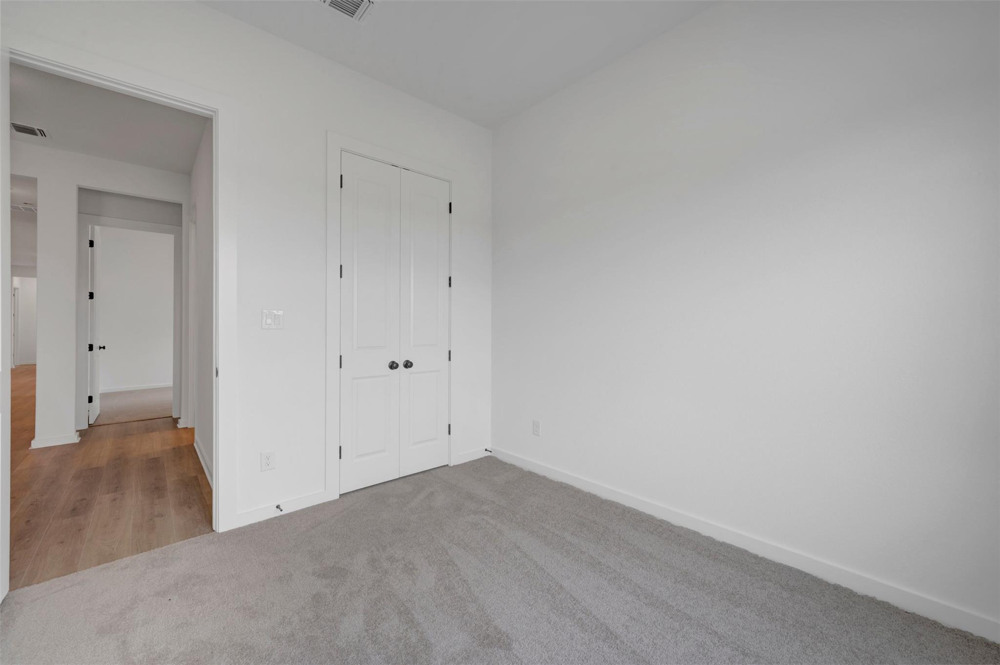 174 Norway Spruce St Property Photo 23