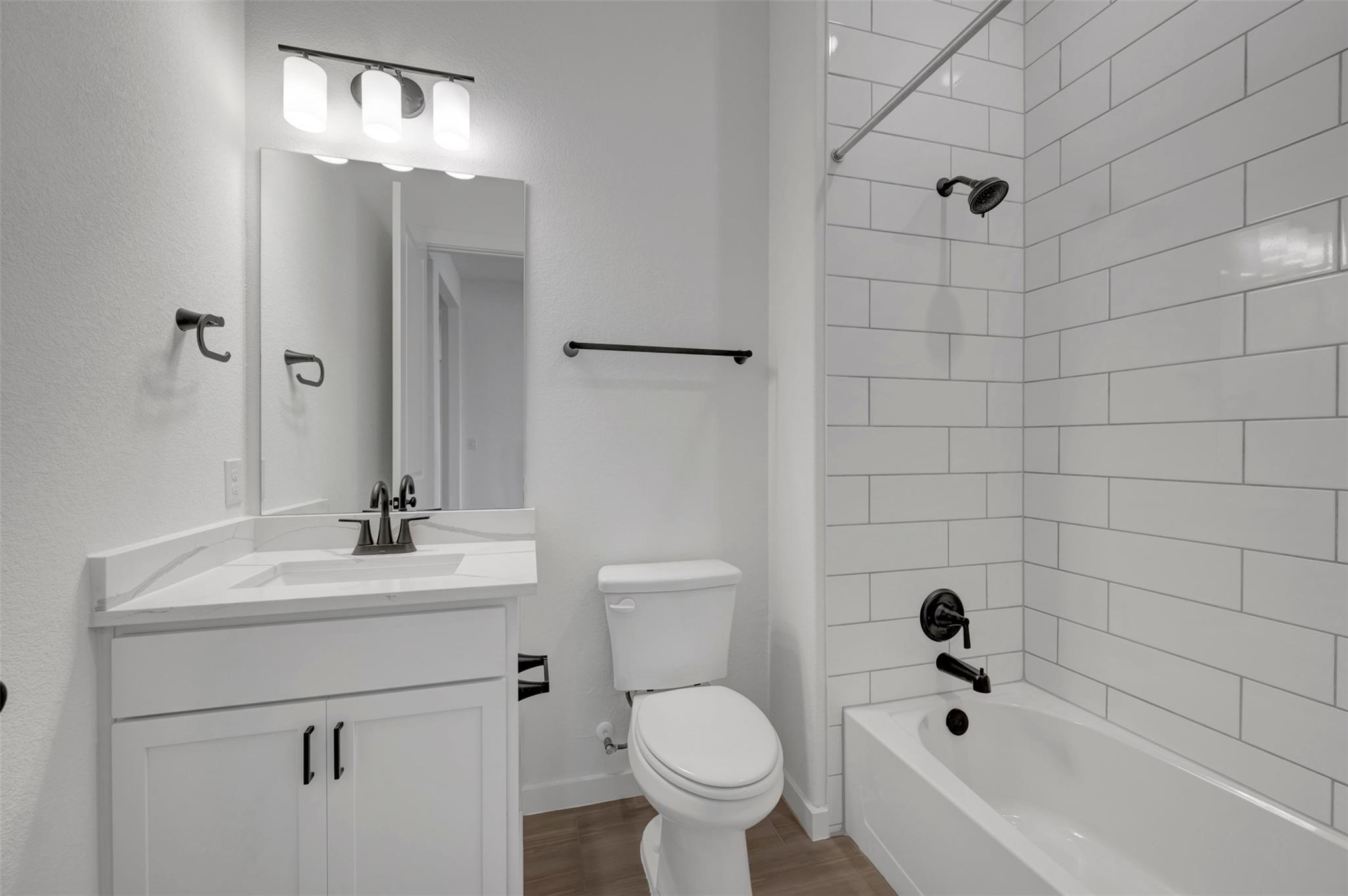 174 Norway Spruce St Property Photo 24