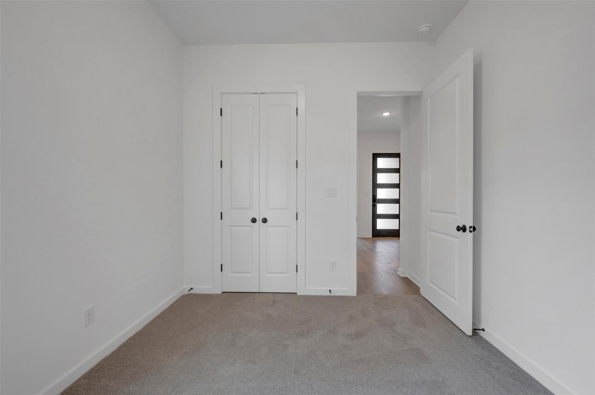 174 Norway Spruce St Property Photo 25