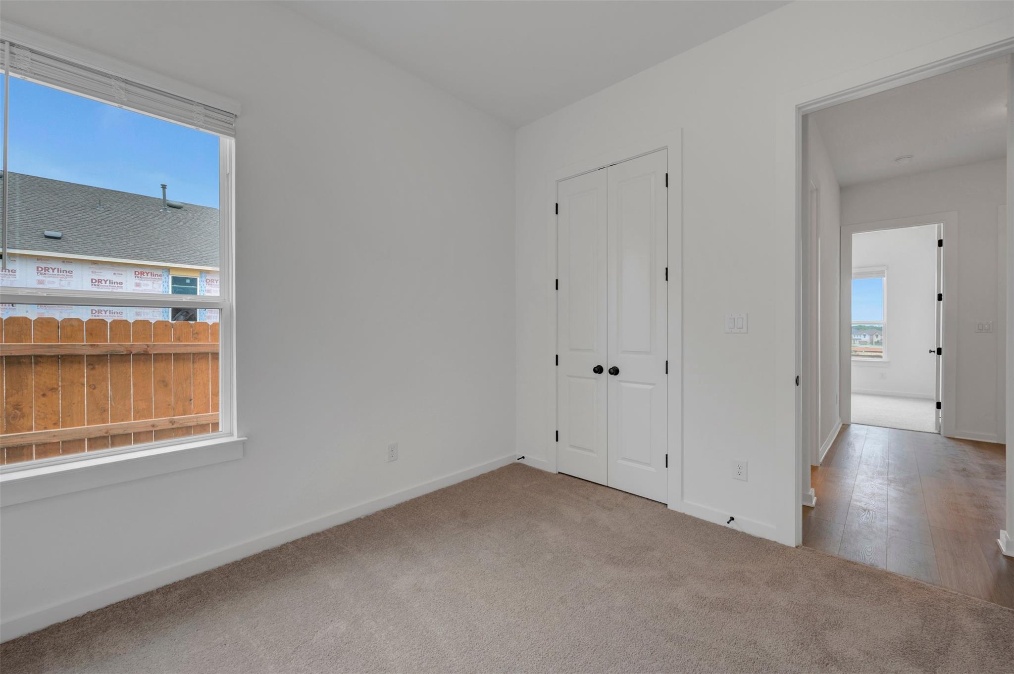 174 Norway Spruce St Property Photo 26