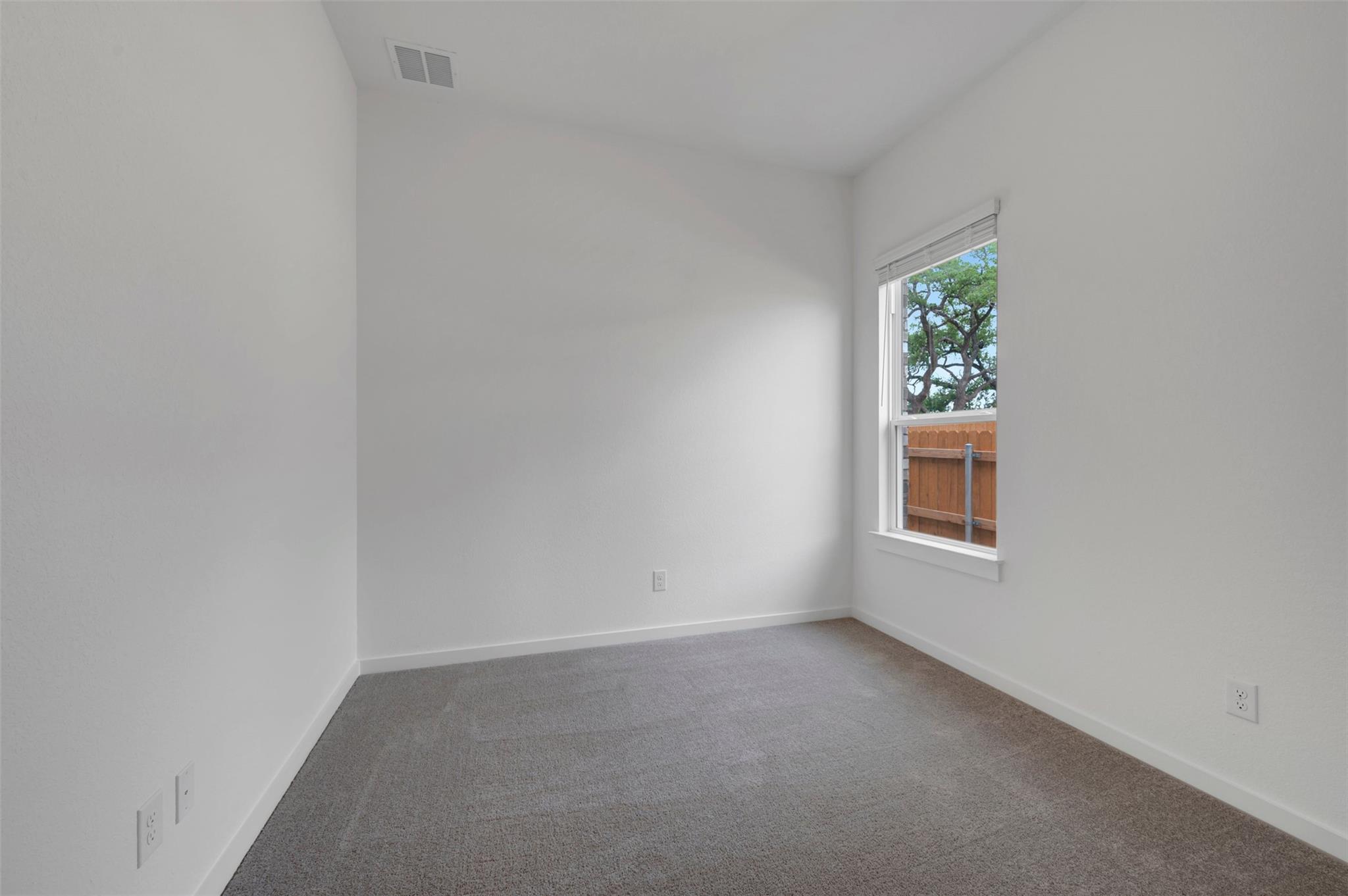 174 Norway Spruce St Property Photo 27