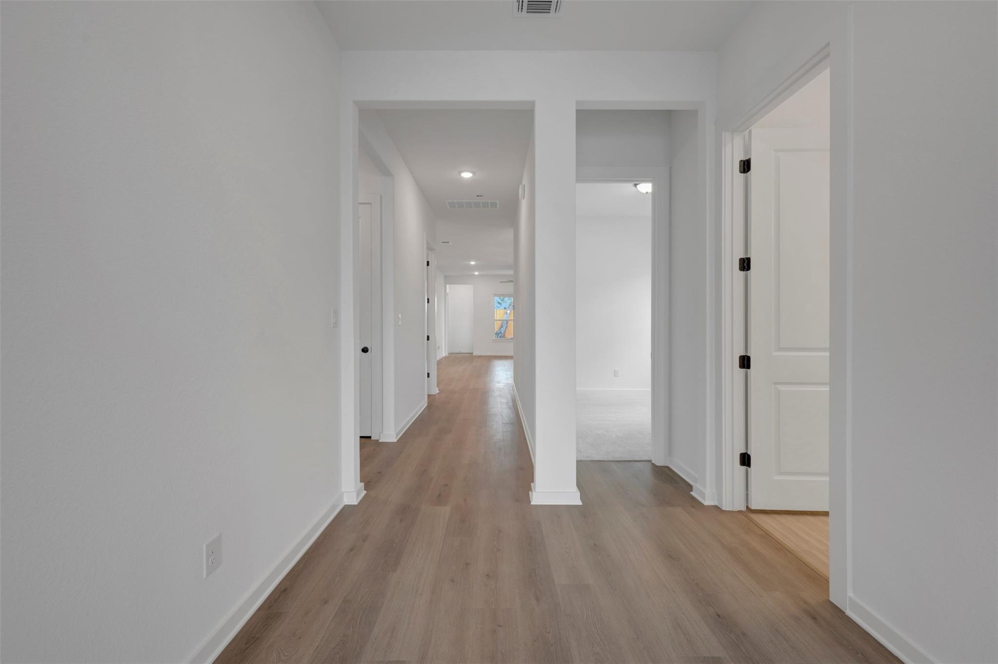 174 Norway Spruce St Property Photo 28