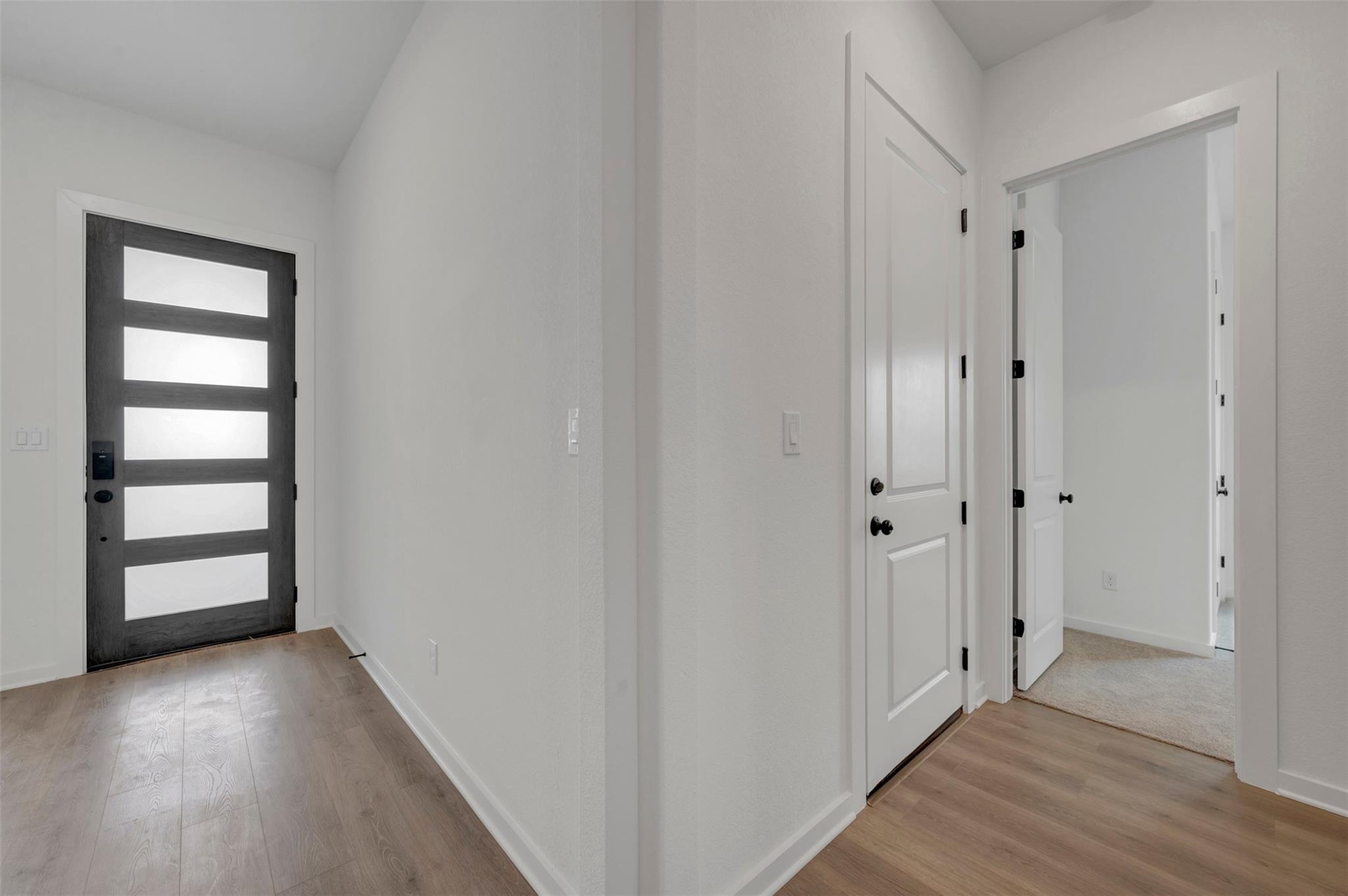 174 Norway Spruce St Property Photo 29