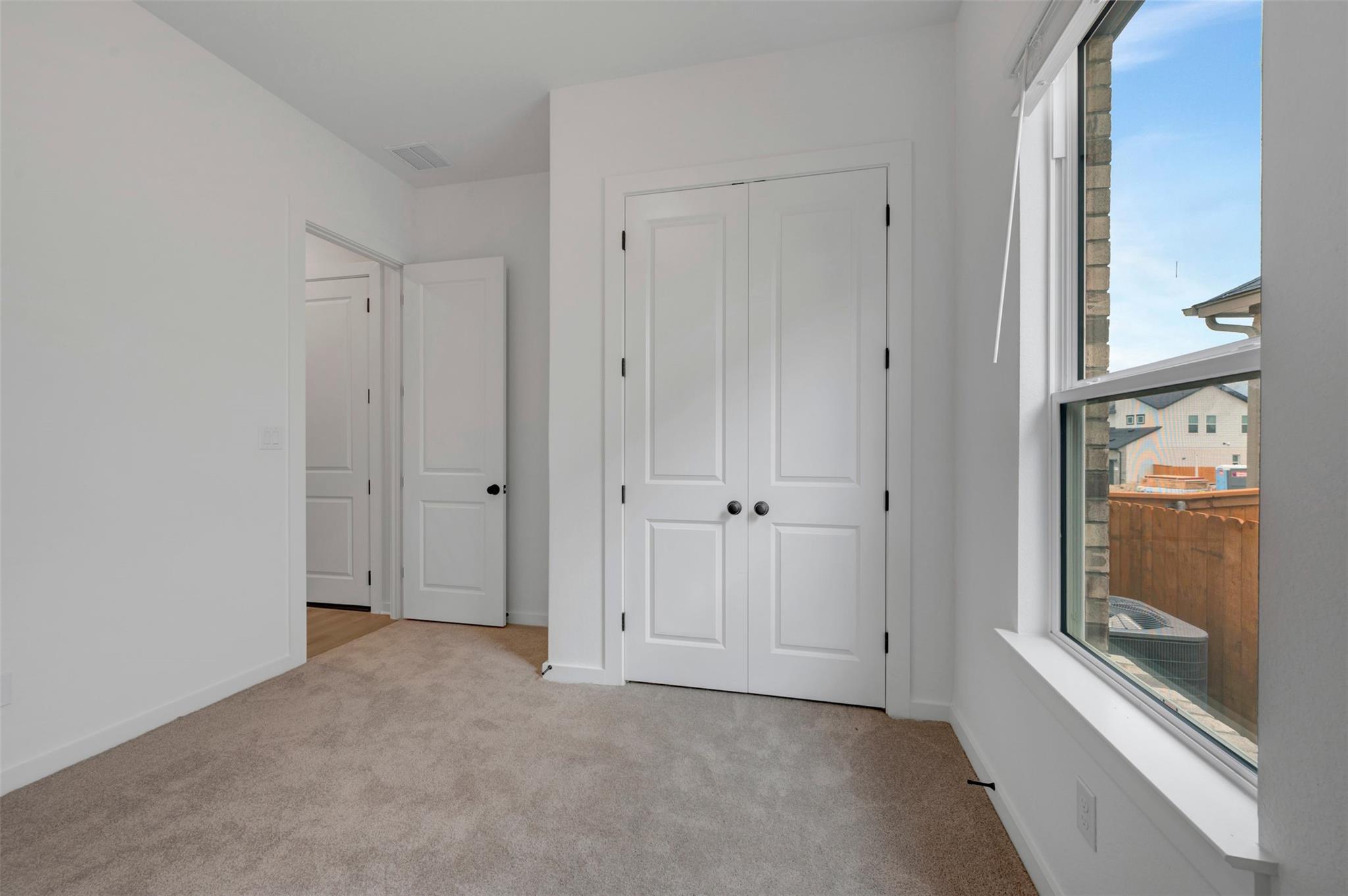 174 Norway Spruce St Property Photo 30