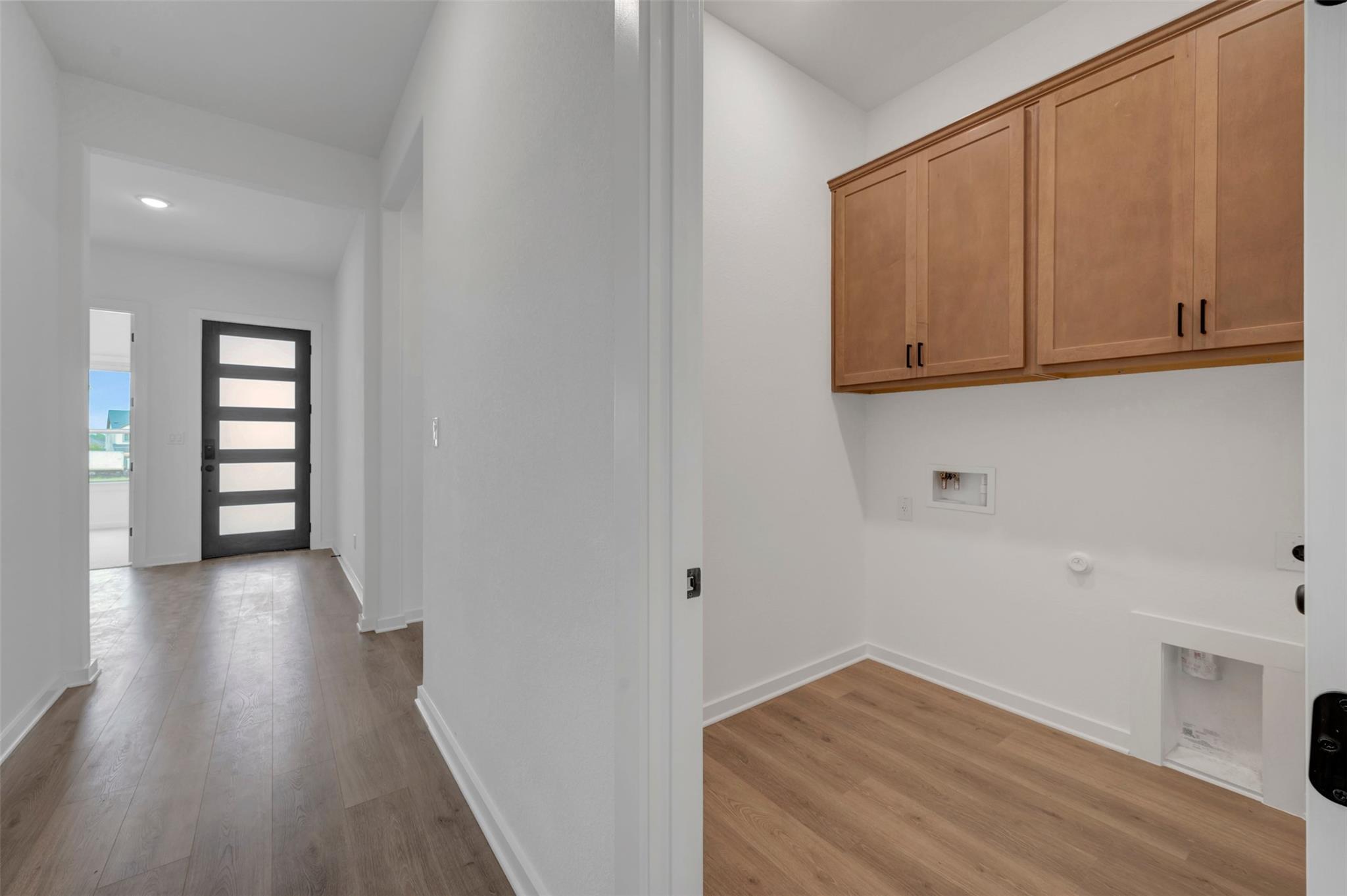 174 Norway Spruce St Property Photo 31