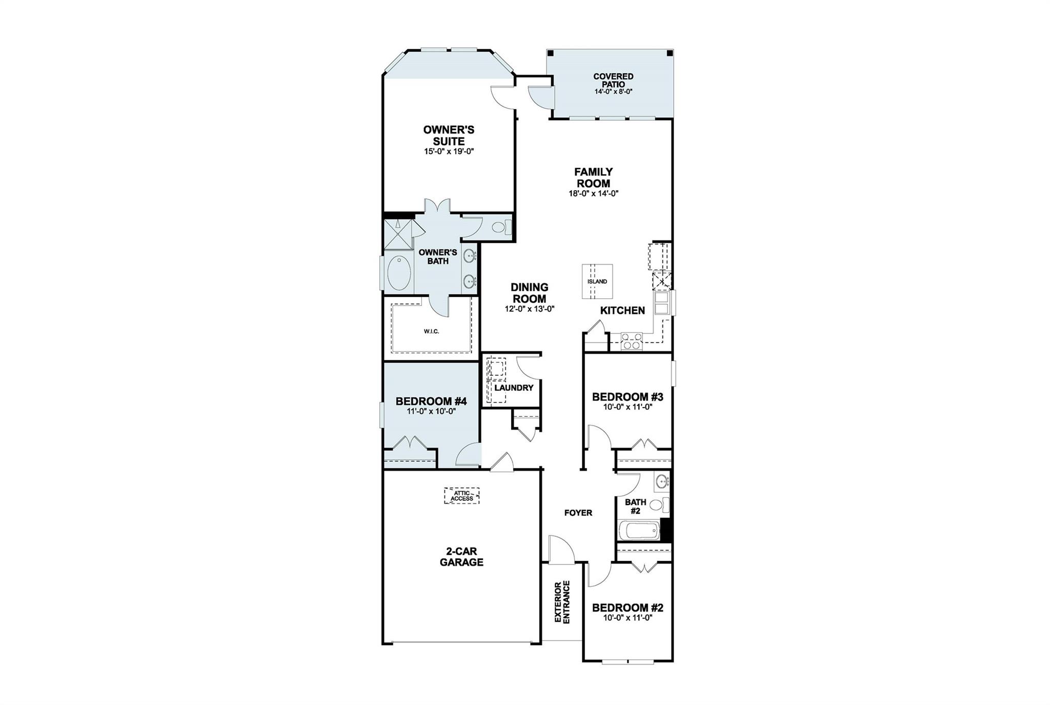 174 Norway Spruce St Property Photo 34
