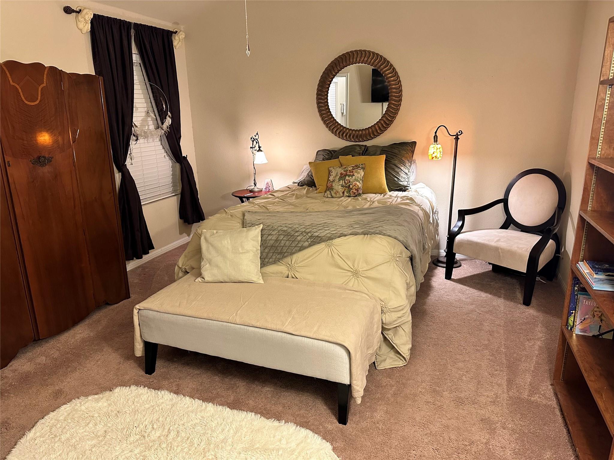 4705 Fort Moultrie Ln #104 Property Photo 4