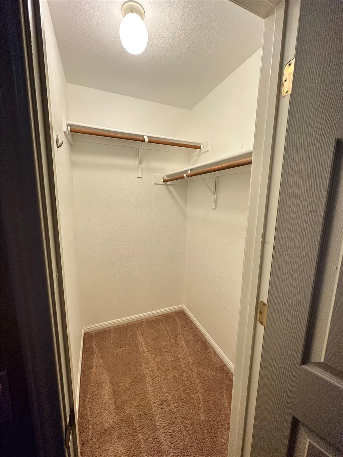 4705 Fort Moultrie Ln #104 Property Photo 8