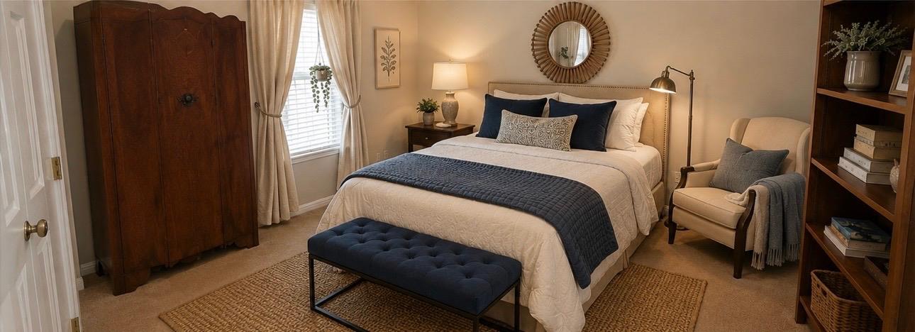 4705 Fort Moultrie Ln #104 Property Photo 10