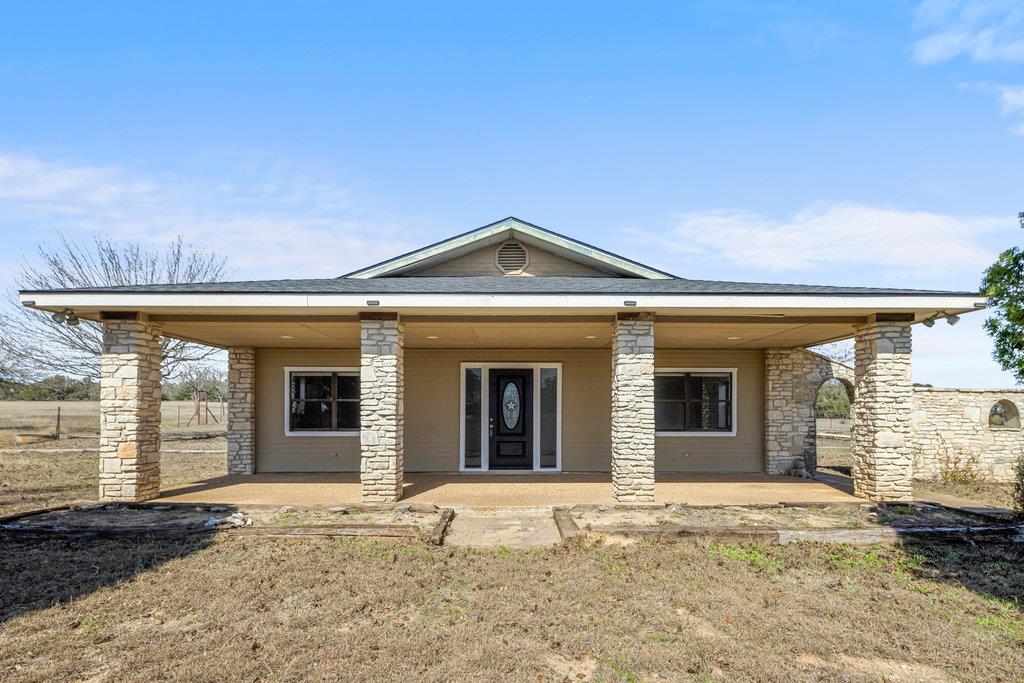 4300 Fm 2325 Property Photo 1